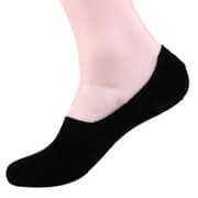Sports Cotton Socks product image