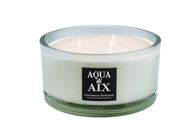 شمعة معطرة أكوا دي إيكس و Absolument Absithe من سبتر Zepter product image