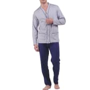 بيجامة رجالي قياس 58 من Bip Bip Creazioni - أوشيانو product image