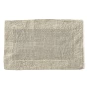 أرضية حمام قطن 60*110 سم من Fazzini Blow - بيج product image