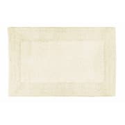 أرضية حمام قطن 60*110 سم من Fazzini Blow - كريمي product image