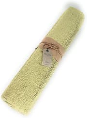 أرضية حمام قطن 60*110 سم من Fazzini Blow - أخضر فاتح product image