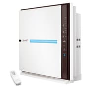 جهاز تنقية الهواء THERAPY AIR® iON من سبترا Zepter product image