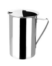 إبريق ماء ستيل 2 لتر من Ibili product image
