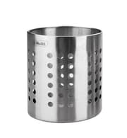 حامل أدوات مطبخ ستيل 10*12 سم من Ibili Premier product image