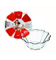 قالب فرن زجاج 20 سم من Ibili Kristall product image
