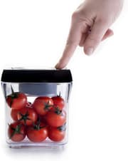 حافظة طعام 2 لتر من Ibili product image