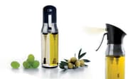 بخاخ زيت وخل مزدوج 200 مل من Ibili product image