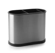 حامل أدوات مطبخ 22*18 سم من Ibili - ستيل product image