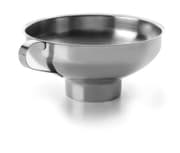 قمع للمربى 14 سم ستيل من Ibili product image