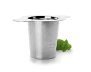 مصفاة أعشاب ستيل 6 سم من Ibili product image