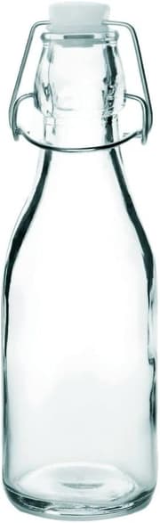 مطرة زجاج 0.25 لتر من Ibili Vintage product image