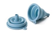 قمع سيليكون 9.5 سم من Ibili product image