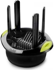 قطاعة ليمون شرائح من Ibili product image