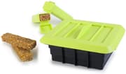 صانعة سناكات وبروتين بار من Ibili product image