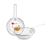 سلة قلي ستيل 28 سم من Ibili product image