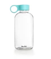 مطرة تريتان 600 مل من Ibili product image