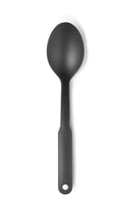 ملعقة طبخ نايلون 30 سم من Ibili - أسود product image