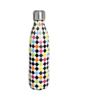 مطرة ستيل 500 مل من Ibili Arlequin - ألوان متعددة product image