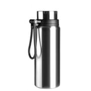 مطرة ستيل من Ibili Royal product image