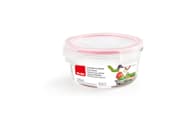 حافظة طعام زجاج 370 مل من Ibili Lunch-Away - أحمر product image