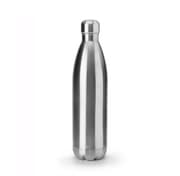 مطرة ستيل 1000 مل من Ibili Classic product image