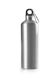 مطرة مشروبات 750 مل من Ibili Alpine - فضي product image