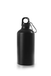 مطرة مشروبات 500 مل من Ibili Alpine - أسود product image