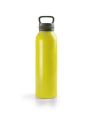مطرة ستيل 500 مل من Ibili Horizon - أخضر product image