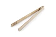 ملقط طعام خشب 40 سم من Ibili product image