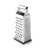مبشرة 4 جهات ستيل من Ibili product image
