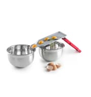 أداة فصل صفار بيض متعدد من Ibili product image