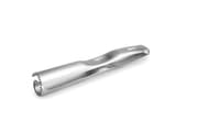 حفارة تفاح ستيل 19.5 سم من Ibili product image