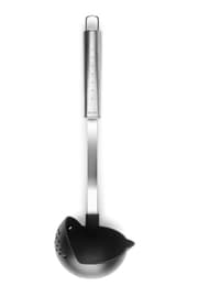 مغرفة بمصفاة 31 سم من Ibili Intense product image