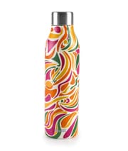 مطرة مشروبات ساخنة وباردة 500 مل من Ibili Samba - ألوان متعددة product image