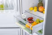 أداة حفظ الخضار والفواكه لوقت أطول من Ibili product image