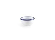 زبدية صلصة صغيرة 7 سم من Ibili Vintage product image