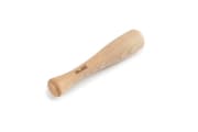 مدقة خشب 19 سم من Ibili product image