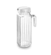 إبريق زجاج سعة 1000 مل من Ibili product image