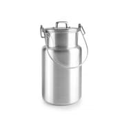 دلو حليب ألمنيوم 2 لتر من Ibili product image
