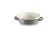 مقلاة بيض 14 سم من Ibili Vintage - رمادي product image