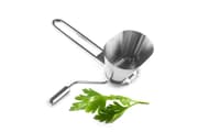 فرامة بقدونس ستيل من Ibili product image
