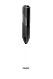 صانعة رغوة الحليب وخلاط 16 سم من Ibili Class product image