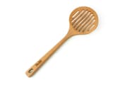 ملعقة بثقوب خشب 33 سم من Ibili Madera product image