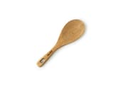 ملعقة رز خشب 21 سم من Ibili product image