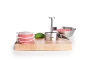 قالب صنع البرجر من Ibili product image