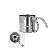كوب غربلة الطحين ستيل 8.5 سم من Ibili product image