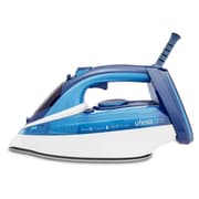 مكواة بخار يوفيسا PV3300 (Nytro) – قوة 3000 واط | بخار دائم 40 غ/د product image