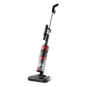 مكنسة سونورا 2 في 1 بخاصية المسح وتقنية الشفط السايكلوني من يوفيسا product image