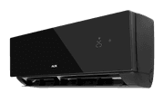 مكيف انفرتر 1 طن اوكس بلاك - AUX product image